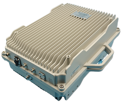 椒江单频/双频/四频/五频运营级数字光纤直放站