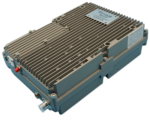 椒江经济型光纤直放站