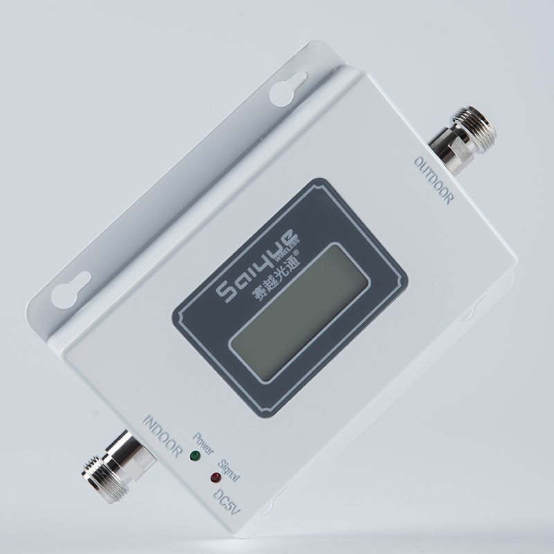 椒江家用配电房机房信号放大器200㎡