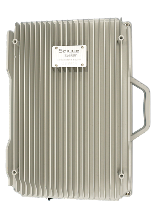 椒江单频/双频/三频/四频/五频电信级无线直放站