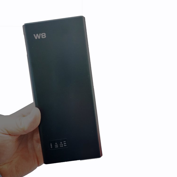  椒江蓝牙WiFi信号屏蔽器